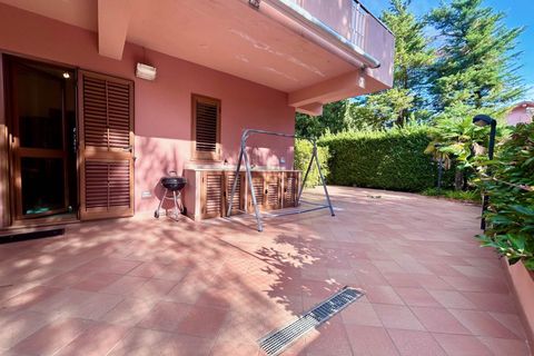 Villa a Pollina, Palermo, Pollina - € 170.000 | Ref: V478 - foto 4