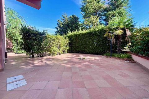 Villa a Pollina, Palermo, Pollina - € 170.000 | Ref: V478 - foto 5