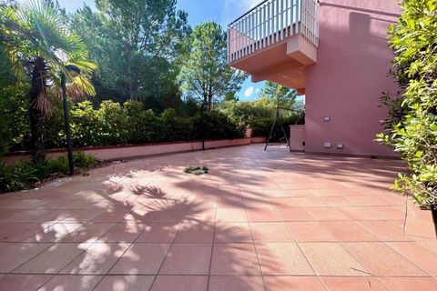 Villa a Pollina, Palermo, Pollina - € 170.000 | Ref: V478 - foto 6