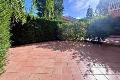 Villa a Pollina, Palermo, Pollina - € 170.000 | Ref: V478 - foto 7