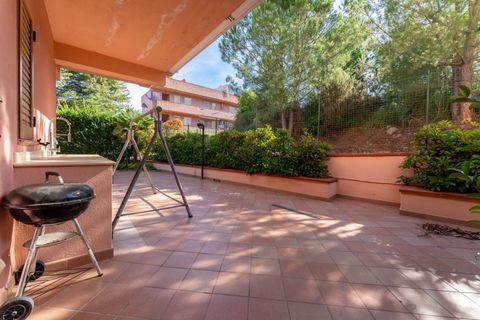 Villa a Pollina, Palermo, Pollina - € 170.000 | Ref: V478 - foto 8