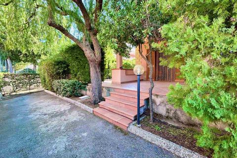 Villa a Pollina, Palermo, Pollina - € 170.000 | Ref: V478 - foto 11
