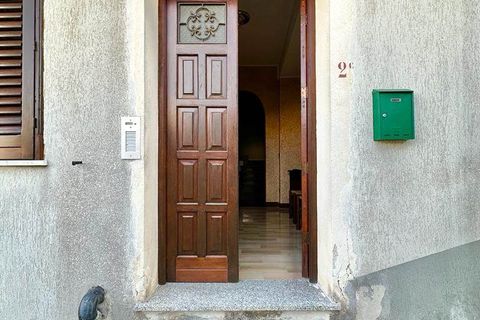 Villa a Giuliana, Palermo, Giuliana - € 69.000 | Ref: 8682RV25493 - foto 2