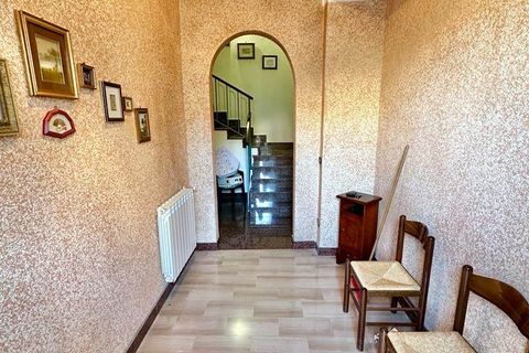 Villa a Giuliana, Palermo, Giuliana - € 69.000 | Ref: 8682RV25493 - foto 3