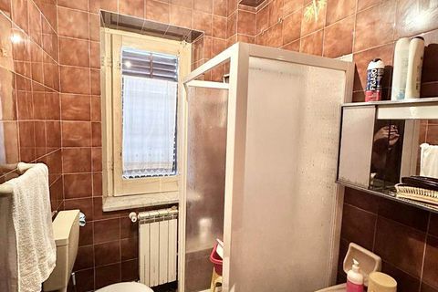 Villa a Giuliana, Palermo, Giuliana - € 69.000 | Ref: 8682RV25493 - foto 4