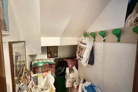 Villa a Giuliana, Palermo, Giuliana - € 69.000 | Ref: 8682RV25493 - foto 5