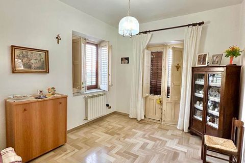 Villa a Giuliana, Palermo, Giuliana - € 69.000 | Ref: 8682RV25493 - foto 6