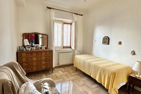 Villa a Giuliana, Palermo, Giuliana - € 69.000 | Ref: 8682RV25493 - foto 7