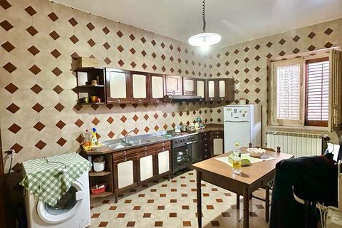 Villa a Giuliana, Palermo, Giuliana - € 69.000 | Ref: 8682RV25493 - foto 8