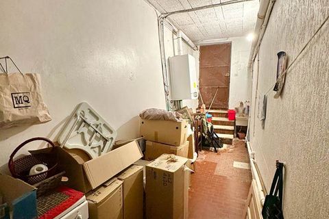 Villa a Giuliana, Palermo, Giuliana - € 69.000 | Ref: 8682RV25493 - foto 9