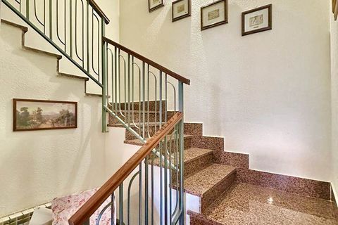 Villa a Giuliana, Palermo, Giuliana - € 69.000 | Ref: 8682RV25493 - foto 10