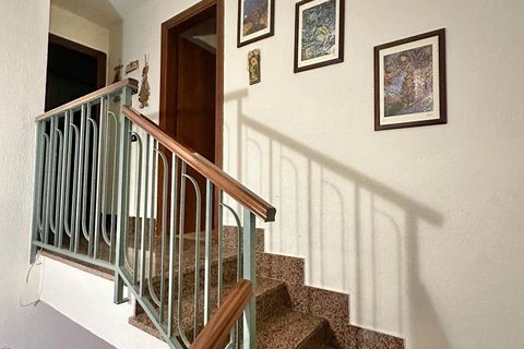 Villa a Giuliana, Palermo, Giuliana - € 69.000 | Ref: 8682RV25493 - foto 11