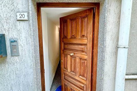 Villa i Chiusa Sclafani, Palermo, Chiusa Sclafani - € 89.000 | Ref: 8682RV33178 - foto 2