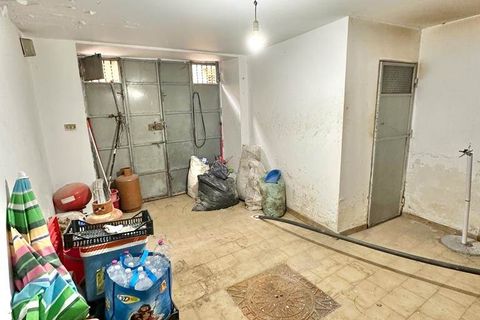 Villa i Chiusa Sclafani, Palermo, Chiusa Sclafani - € 89.000 | Ref: 8682RV33178 - foto 3