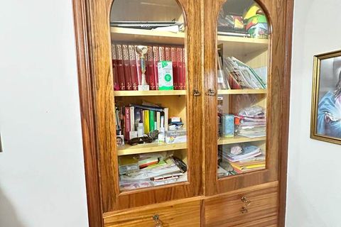 Villa i Chiusa Sclafani, Palermo, Chiusa Sclafani - € 89.000 | Ref: 8682RV33178 - foto 5