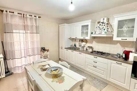 Villa i Chiusa Sclafani, Palermo, Chiusa Sclafani - € 89.000 | Ref: 8682RV33178 - foto 6