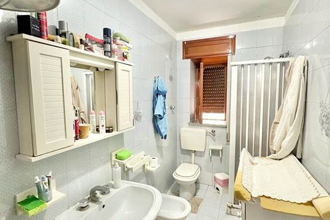 Villa i Chiusa Sclafani, Palermo, Chiusa Sclafani - € 89.000 | Ref: 8682RV33178 - foto 7