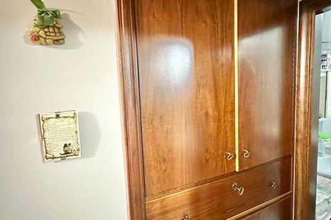 Villa i Chiusa Sclafani, Palermo, Chiusa Sclafani - € 89.000 | Ref: 8682RV33178 - foto 8