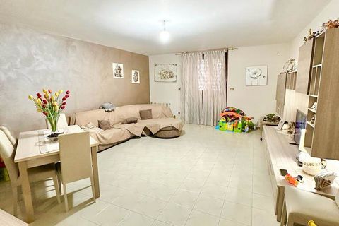 Villa i Chiusa Sclafani, Palermo, Chiusa Sclafani - € 89.000 | Ref: 8682RV33178 - foto 9
