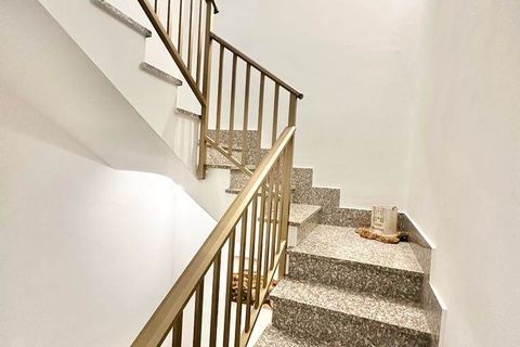 Villa i Chiusa Sclafani, Palermo, Chiusa Sclafani - € 89.000 | Ref: 8682RV33178 - foto 10