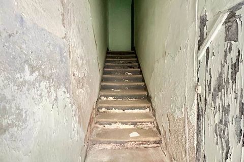 Villa a Chiusa Sclafani, Palermo, Chiusa Sclafani - € 18.000 | Ref: 8682RV81723 - foto 2
