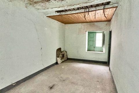 Villa a Chiusa Sclafani, Palermo, Chiusa Sclafani - € 18.000 | Ref: 8682RV81723 - foto 3