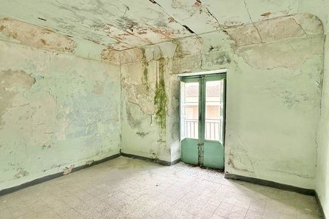Villa a Chiusa Sclafani, Palermo, Chiusa Sclafani - € 18.000 | Ref: 8682RV81723 - foto 4