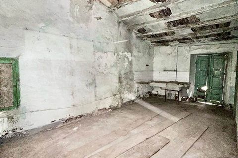 Villa a Chiusa Sclafani, Palermo, Chiusa Sclafani - € 18.000 | Ref: 8682RV81723 - foto 6