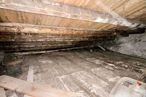 Villa a Chiusa Sclafani, Palermo, Chiusa Sclafani - € 18.000 | Ref: 8682RV81723 - foto 7
