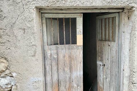 Villa a Chiusa Sclafani, Palermo, Chiusa Sclafani - € 18.000 | Ref: 8682RV81723 - foto 8
