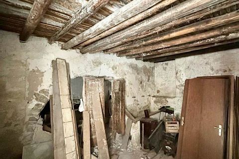 Villa a Chiusa Sclafani, Palermo, Chiusa Sclafani - € 18.000 | Ref: 8682RV81723 - foto 9