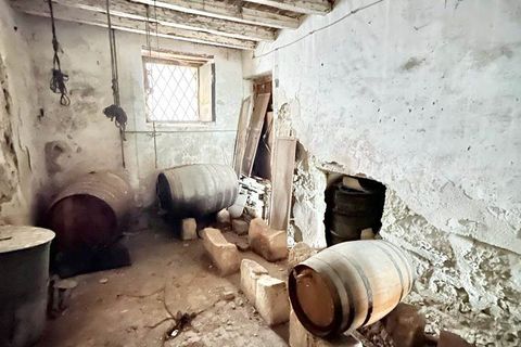 Villa a Chiusa Sclafani, Palermo, Chiusa Sclafani - € 18.000 | Ref: 8682RV81723 - foto 10