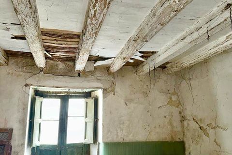 Villa a Chiusa Sclafani, Palermo, Chiusa Sclafani - € 18.000 | Ref: 8682RV81723 - foto 11