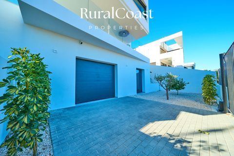 Villa i Polop, Alicante, Polop - € 860.000 | Ref: 3844 - foto 48