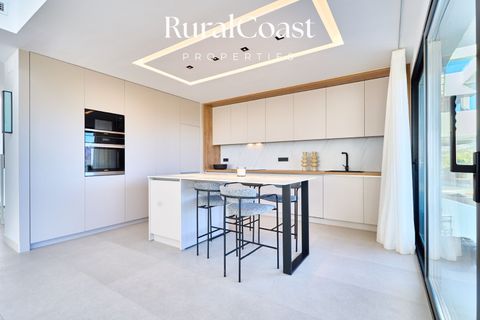 Villa i Polop, Alicante, Polop - € 860.000 | Ref: 3844 - foto 24