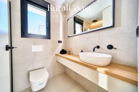 Villa i Polop, Alicante, Polop - € 860.000 | Ref: 3844 - foto 37