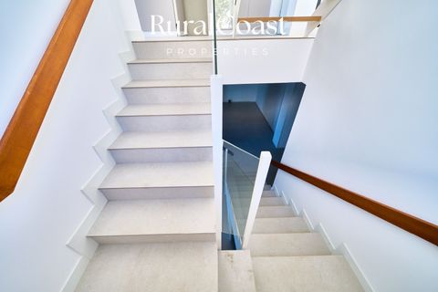 Villa i Polop, Alicante, Polop - € 860.000 | Ref: 3844 - foto 46