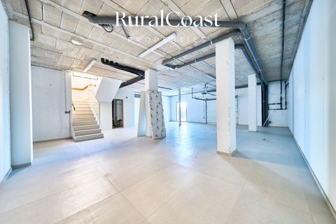 Villa i Polop, Alicante, Polop - € 860.000 | Ref: 3844 - foto 47