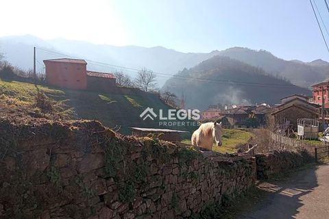 Villa a Aller, Asturias, Aller - € 14.000 | Ref: QPE00253/10606 - foto 7