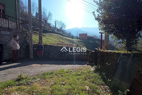 Villa a Aller, Asturias, Aller - € 14.000 | Ref: QPE00253/10606 - foto 8