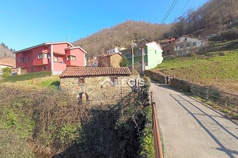 Villa a Aller, Asturias, Aller - € 14.000 | Ref: QPE00253/10606 - foto 9