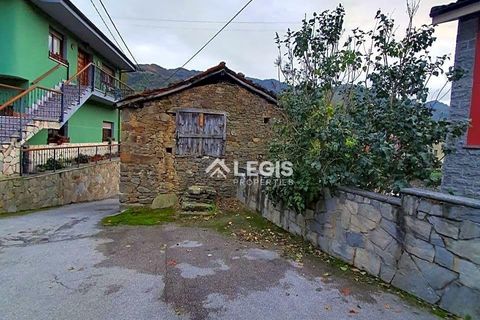 Villa a Aller, Asturias, Aller - € 14.000 | Ref: QPE00253/10606 - foto 10