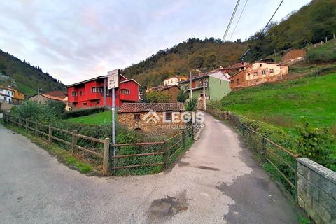 Villa a Aller, Asturias, Aller - € 14.000 | Ref: QPE00253/10606 - foto 12