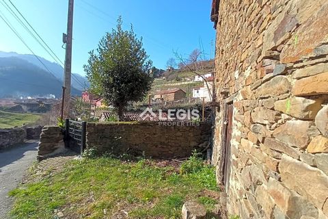 Villa a Aller, Asturias, Aller - € 14.000 | Ref: QPE00253/10606 - foto 13