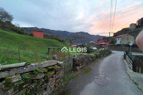 Villa a Aller, Asturias, Aller - € 14.000 | Ref: QPE00253/10606 - foto 14