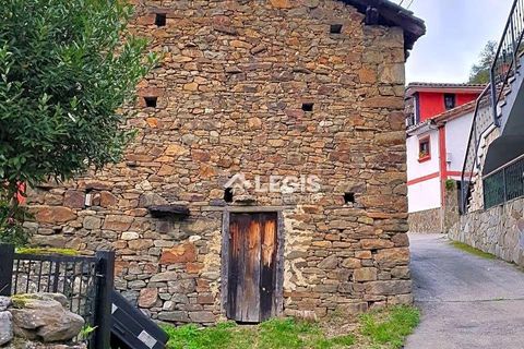 Villa a Aller, Asturias, Aller - € 14.000 | Ref: QPE00253/10606 - foto 15