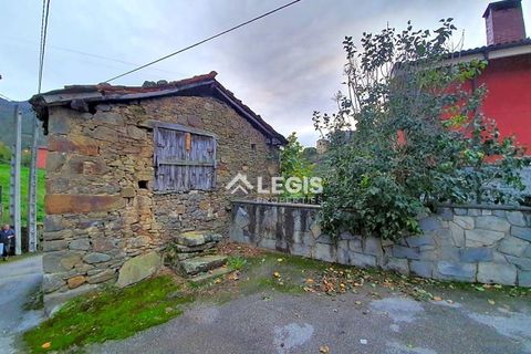 Villa a Aller, Asturias, Aller - € 14.000 | Ref: QPE00253/10606 - foto 16