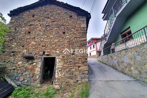 Villa a Aller, Asturias, Aller - € 14.000 | Ref: QPE00253/10606 - foto 17