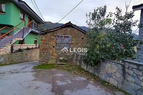 Villa a Aller, Asturias, Aller - € 14.000 | Ref: QPE00253/10606 - foto 23