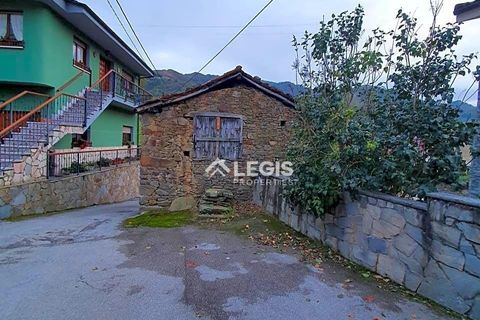 Villa a Aller, Asturias, Aller - € 14.000 | Ref: QPE00253/10606 - foto 24